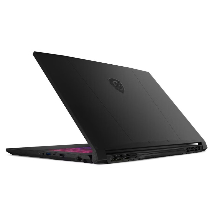 Ноутбук MSI Katana 17 B2RVEK-1618XRU (9S7-17L591-1618) Core 5 210H, 17.3″, 32/1 ТБ, RTX 4050 6GB