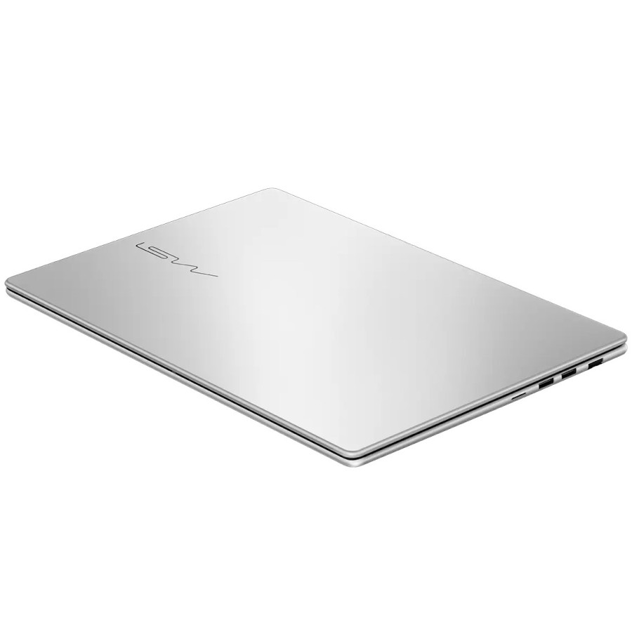 Ноутбук MSI Modern 14S AI+ G3MG-011XRU (9S7-14U212-011) Core Ultra 5 322, 14″, 16/512 ГБ, Windows 11 Pro