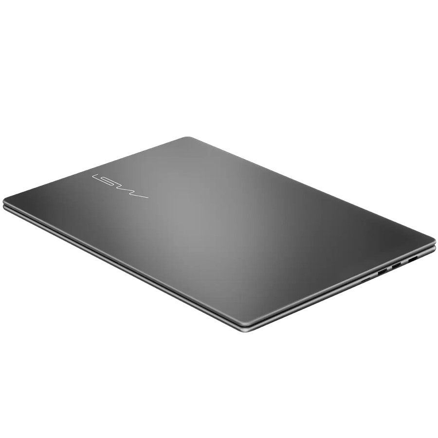Ноутбук MSI Modern 16S AI+ G3MG-012XRU (9S7-26U211-012) Core Ultra 7 355, 16″, 32/512 ГБ, Windows 11 Pro