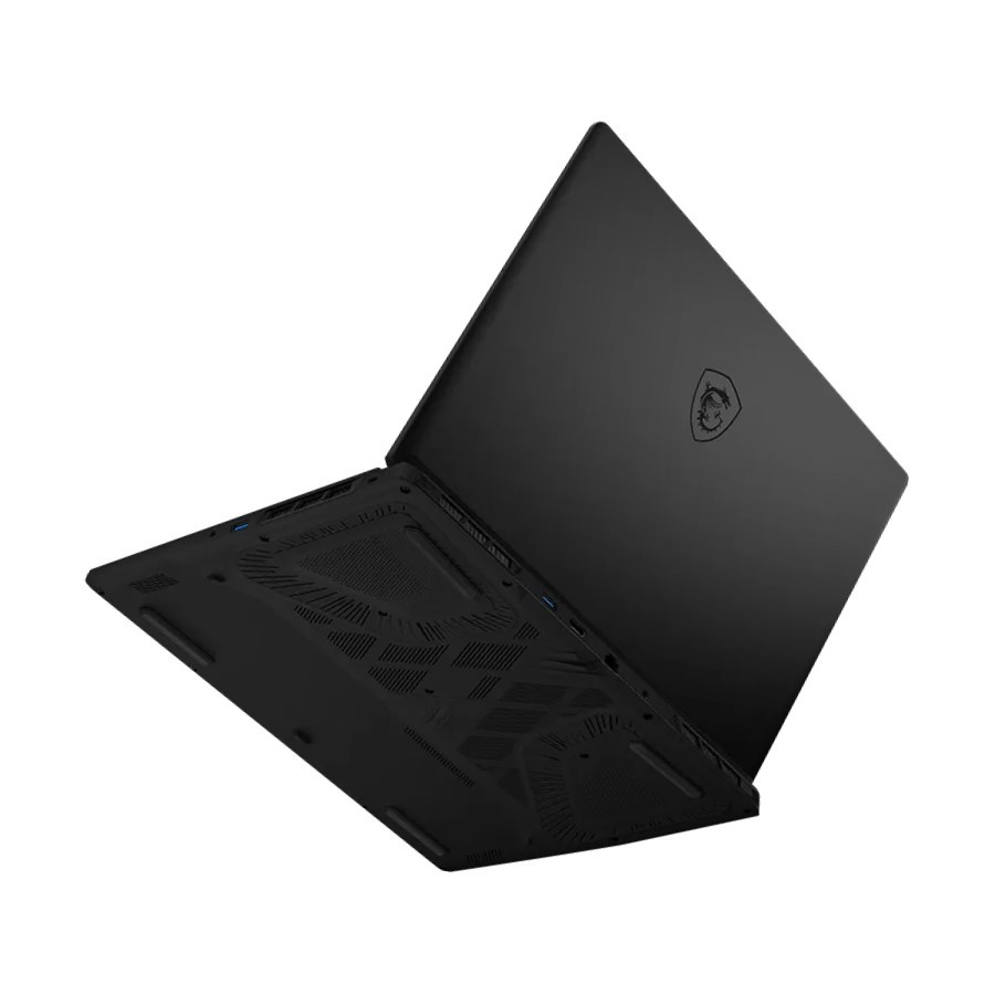 Ноутбук MSI Pulse A16 AI+ C3HWGKG-030XRU (9S7-15PK11-030) Ryzen AI 7 350, 16″, 32/1 ТБ, RTX 5070 8GB, Windows 11 Pro