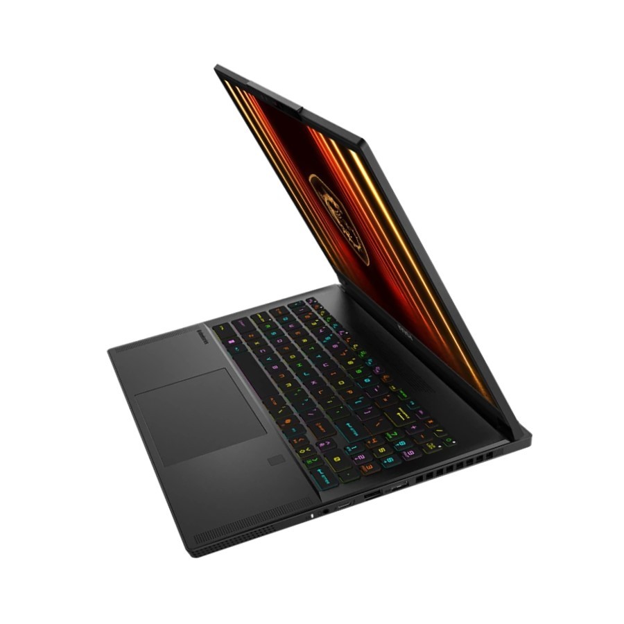 Ноутбук MSI Stealth 16 AI A2HWGG-085XRU (9S7-15F535-085) Core Ultra 7 255HX, 16″, 32/1 ТБ, RTX 5070 8GB, Windows 11 Pro