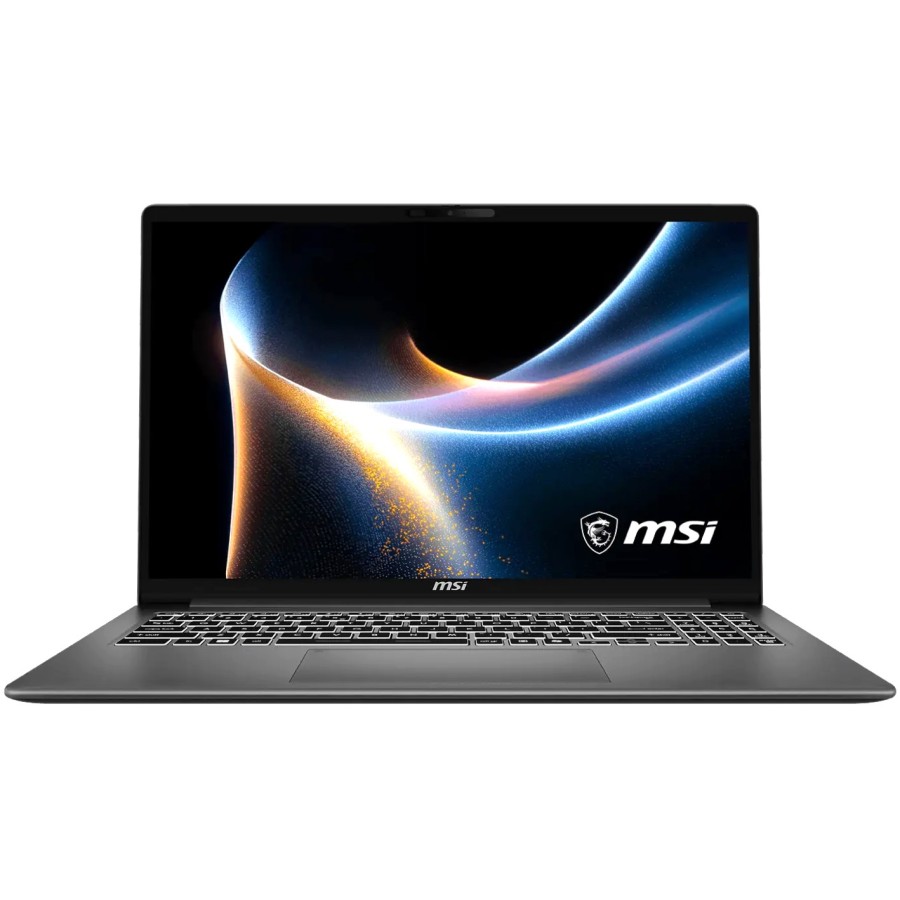 Ноутбук MSI Modern 16S G3MG-018XRU (9S7-26U321-018) Core 5 320, 16″, 16/512 ГБ, Windows 11 Pro