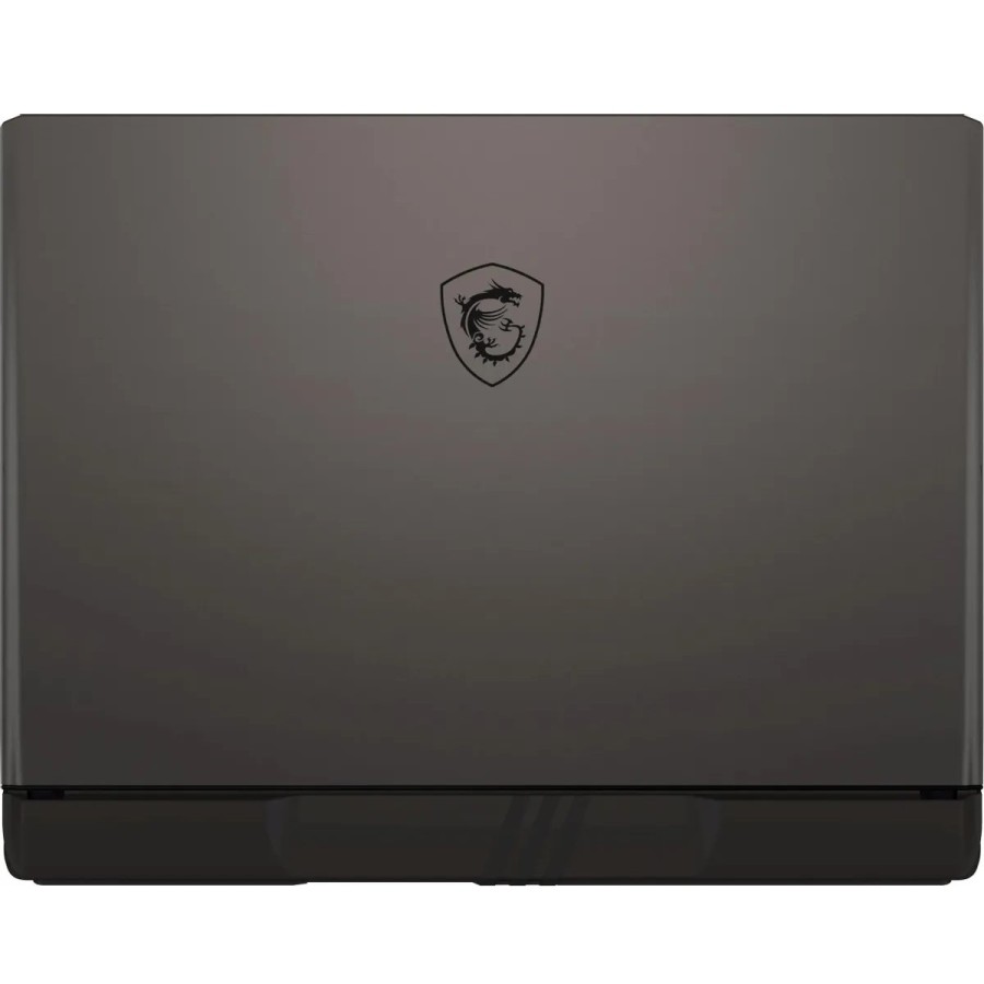 Ноутбук MSI Vector 17 HX AI A2XWJG-099XRU (9S7-17S372-099) Ultra 9 275HX, 17″, 32/1 ТБ, RTX 5090 24GB, Windows 11 Pro