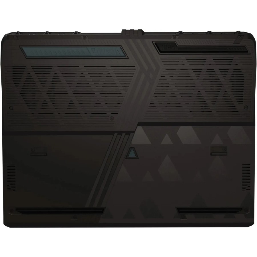 Ноутбук MSI Vector 17 HX AI A2XWJG-099XRU (9S7-17S372-099) Ultra 9 275HX, 17″, 32/1 ТБ, RTX 5090 24GB, Windows 11 Pro