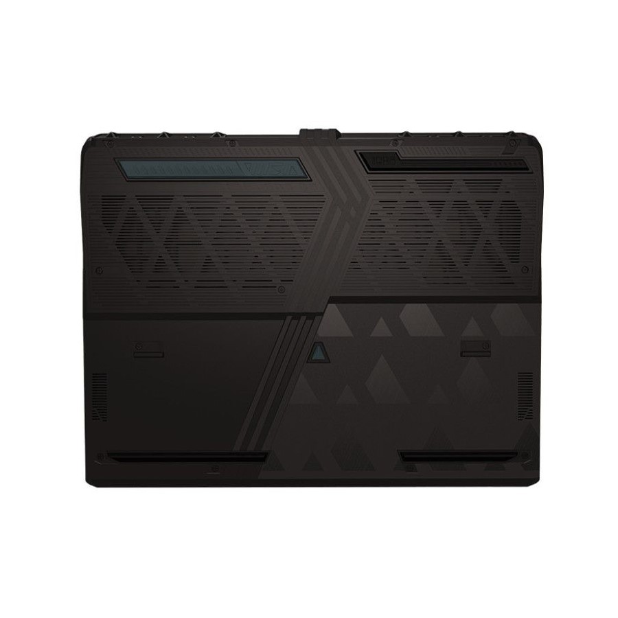 Ноутбук MSI Vector A16 HX A8WHG-033XRU (9S7-15MM72-033) Ryzen 9 8940HX, 16″, 32/1 ТБ, RTX 5070 Ti 12GB, Windows 11 Pro