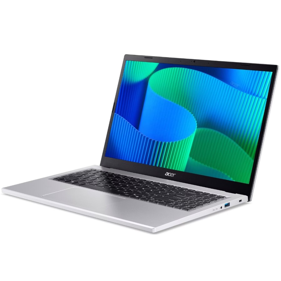 Ноутбук Acer Extensa 15 EX215-57-76DA (NX.EJBER.006) Core i7 13620H, 15.6″, 16/1 ТБ, Windows 11 Pro
