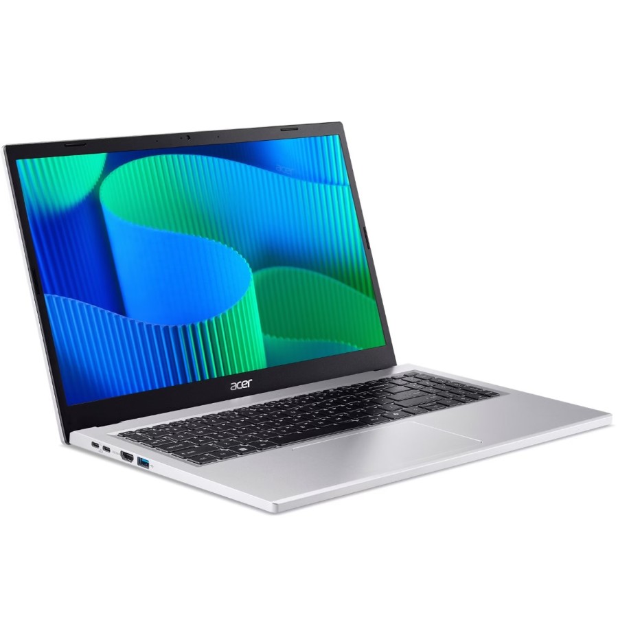 Ноутбук Acer Extensa 15 EX215-57-76DA (NX.EJBER.006) Core i7 13620H, 15.6″, 32/1 ТБ, Windows 11 Pro