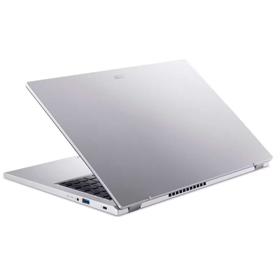 Ноутбук Acer Extensa 15 EX215-57-76DA (NX.EJBER.006) Core i7 13620H, 15.6″, 32/1 ТБ