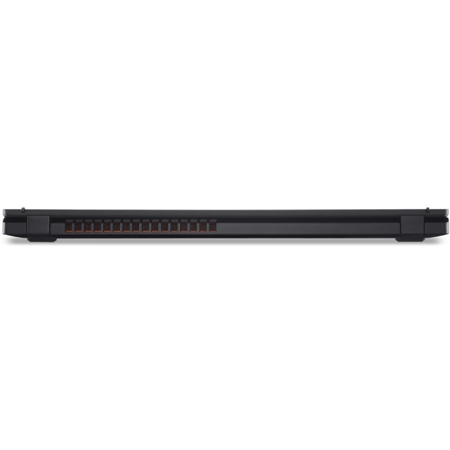 Ноутбук Acer Nitro V 15 ANV15-52-57D8 (NH.QV2CD.009) Core 5 210H, 15.6″, 32/512 ГБ, RTX 4050 6GB, Windows 11 Pro