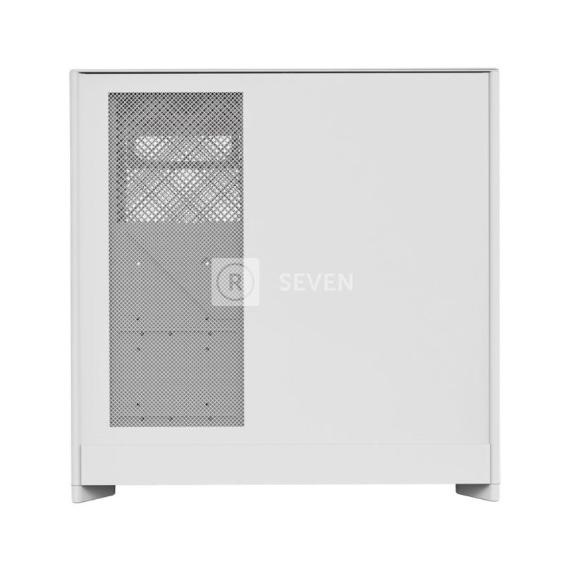 Компьютерный корпус Montech HS02 PRO White