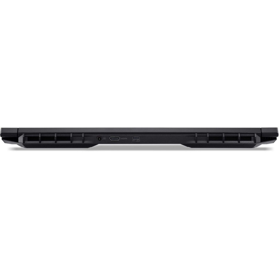 Ноутбук Acer Nitro V 17 AI ANV17-41-R8V6 (NH.QYTCD.002) Ryzen 7 260, 17.3″, 32/1 ТБ, RTX 5050 8GB, Windows 11 Pro