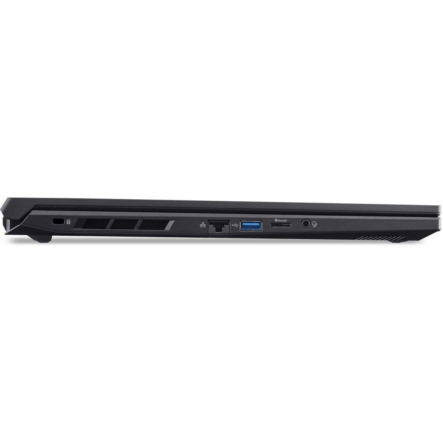Ноутбук Acer Nitro V 17 AI ANV17-41-R9Q9 (NH.QYVCD.007) Ryzen 7 260, 17.3″, 16/1 ТБ, RTX 5060 8GB, Windows 11 Pro