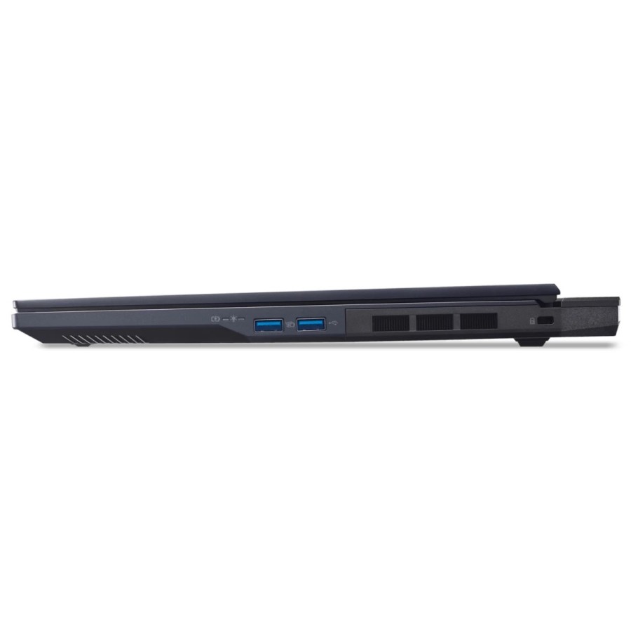 Ноутбук Acer Predator Helios NEO 16 AI PH16-73-92V4 (NH.QW2EM.001) Core Ultra 9 275HX, 16″, 16/1 ТБ, RTX 5090 24GB, Windows 11 Pro