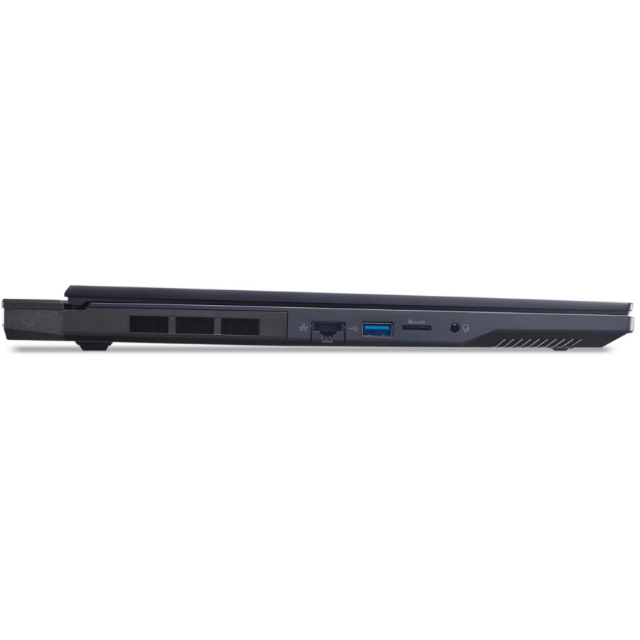 Ноутбук Acer Predator Helios NEO 16 AI PH16-73-92V4 (NH.QW2EM.001) Core Ultra 9 275HX, 16″, 32/1 ТБ, RTX 5090 24GB