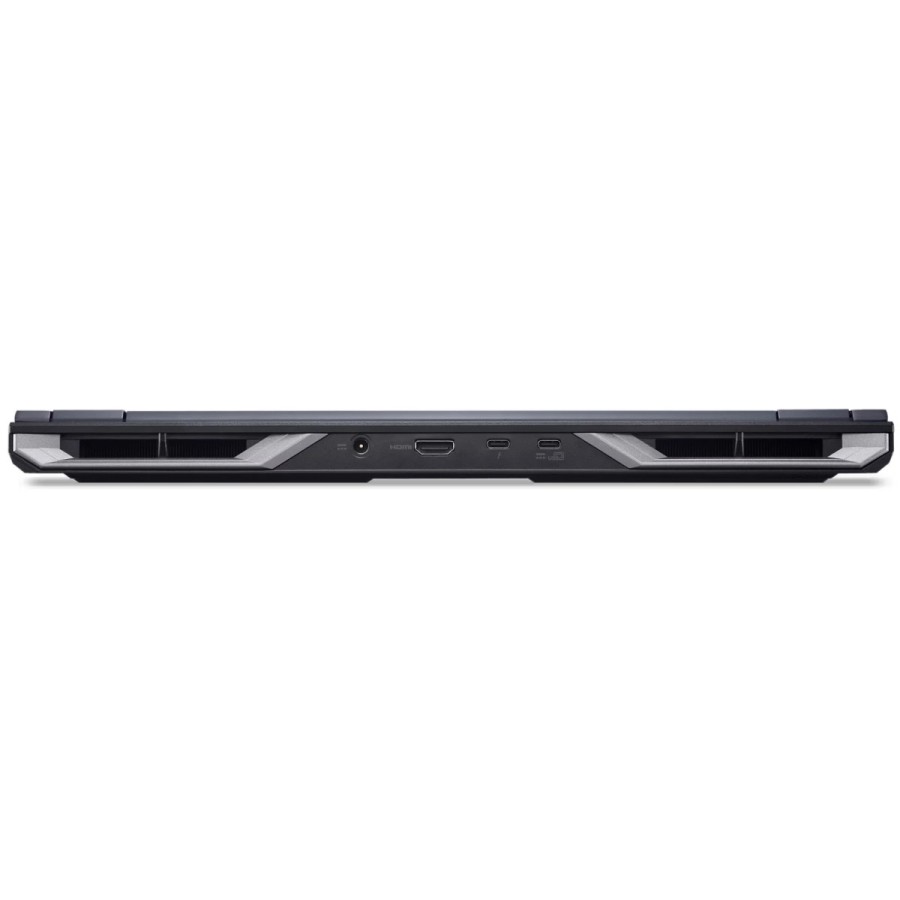 Ноутбук Acer Predator Helios NEO 16 AI PH16-73-92V4 (NH.QW2EM.001) Core Ultra 9 275HX, 16″, 32/1 ТБ, RTX 5090 24GB
