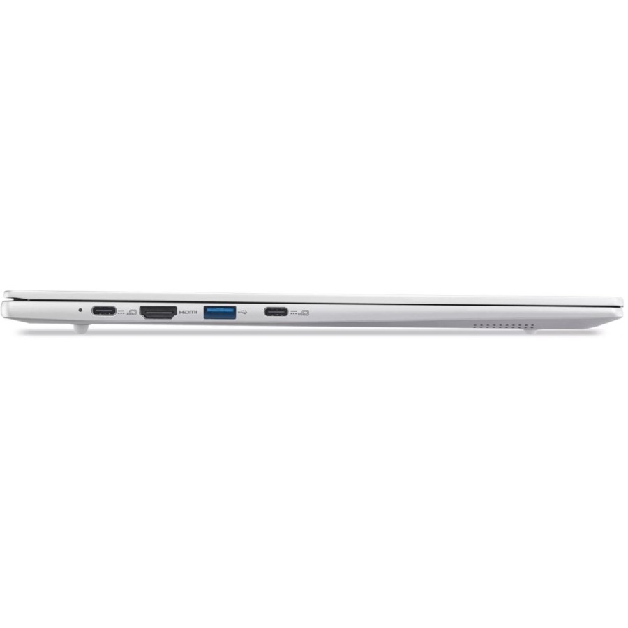 Ноутбук Acer Swift Lite 16 SFL16-51M-54BL (NX.D3UCD.002) Core Ultra 5 115U, 16″, 16/512 ГБ, Windows 11 Pro