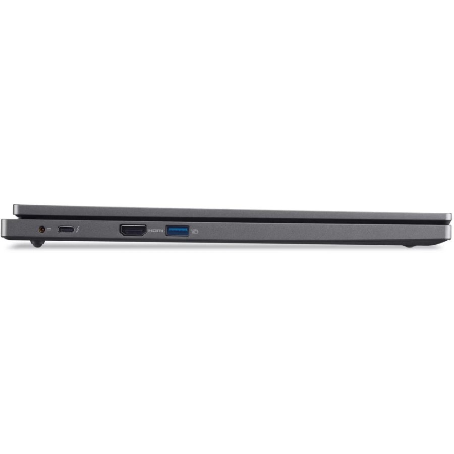 Ноутбук Acer TravelMate P2 TMP216-51-TCO-57EM (NX.BE5EX.005) Core i5 1334U, 16″, 16/512 ГБ, Windows 11 Pro