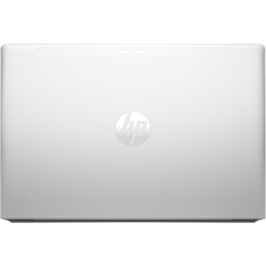 Ноутбук HP EliteBook 640 G10 (818C3EA) Core i5 1335U, 14″, 8/512 ГБ, Windows 11 Pro