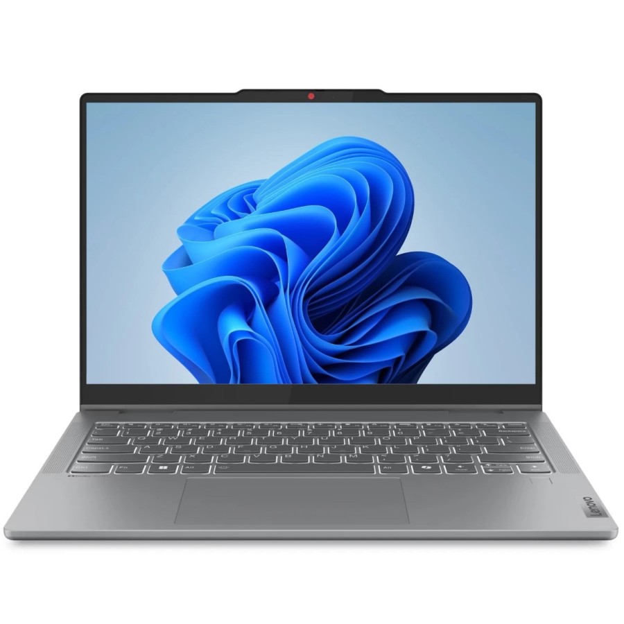 Ноутбук Lenovo IdeaPad 5 2-in-1 14IRH9 (83KX0041PS) Core i7 13620H, 14″, 16/512 ГБ, Windows 11 Pro