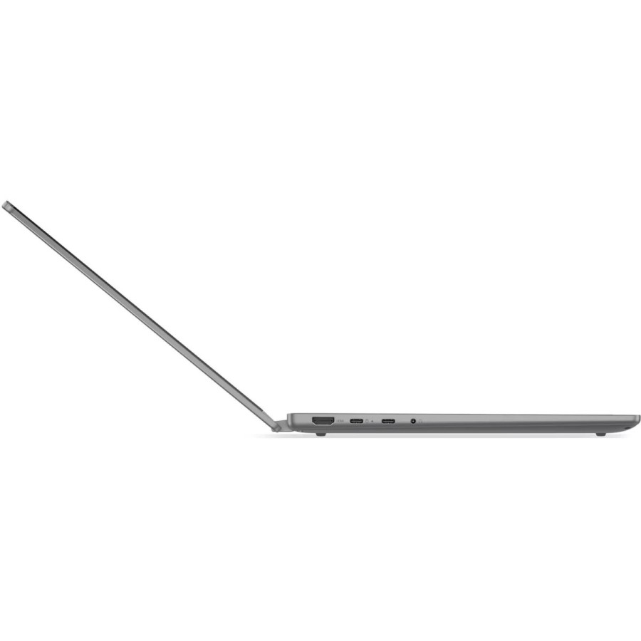 Ноутбук Lenovo IdeaPad 5 2-in-1 14IRH9 (83KX0041PS) Core i7 13620H, 14″, 16/512 ГБ, Windows 11 Pro