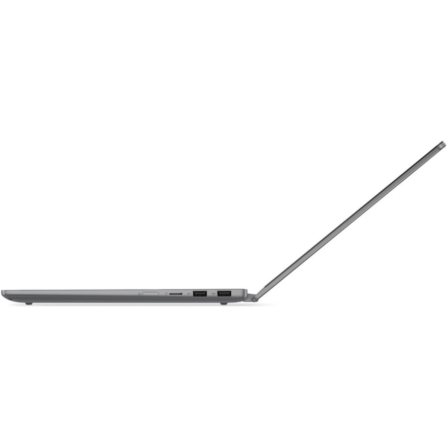Ноутбук Lenovo IdeaPad 5 2-in-1 14IRH9 (83KX0041PS) Core i7 13620H, 14″, 16/512 ГБ, Windows 11 Pro