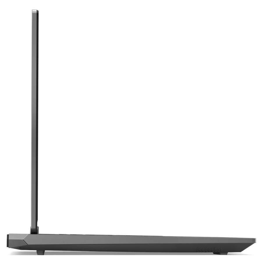 Ноутбук Lenovo LOQ 15IRX9 (83DV01HPSA) Core i7 13645HX, 15.6″, 32/512 ГБ, RTX 4050 6GB, Windows 11 Pro