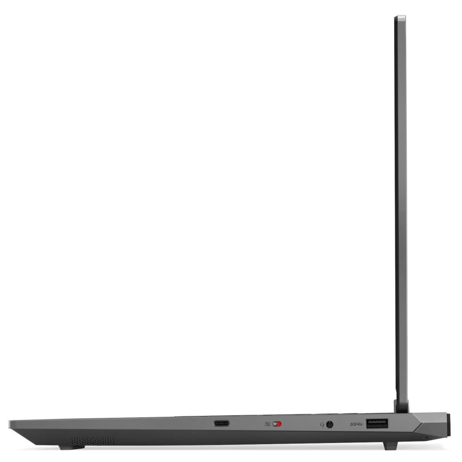 Ноутбук Lenovo LOQ 15IRX9 (83DV01HPSA) Core i7 13645HX, 15.6″, 32/512 ГБ, RTX 4050 6GB, Windows 11 Pro