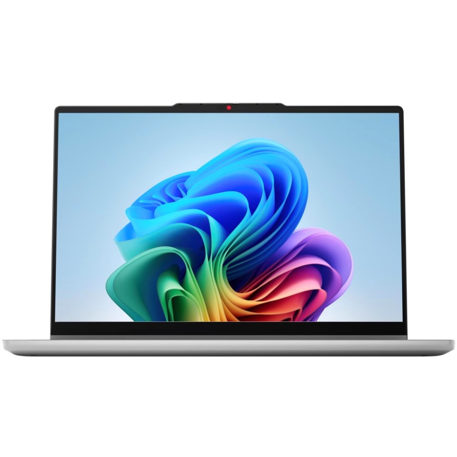 Ноутбук Lenovo IdeaPad 5 2-in-1 14AHP11 (83UJ0016PS) Ryzen 5 230, 14″, 16/512 ГБ, Windows 11 Pro