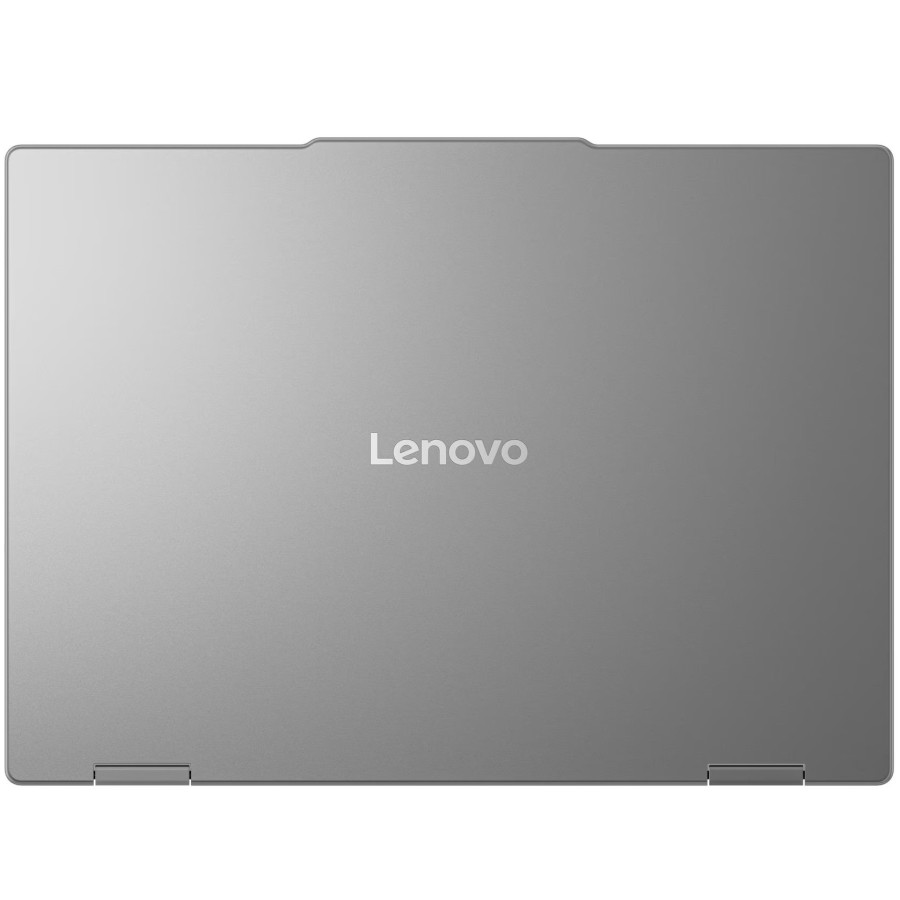 Ноутбук Lenovo IdeaPad 5 2-in-1 14AHP11 (83UJ0016PS) Ryzen 5 230, 14″, 32/512 ГБ