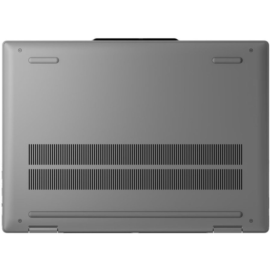 Ноутбук Lenovo IdeaPad 5 2-in-1 14AHP11 (83UJ0016PS) Ryzen 5 230, 14″, 32/512 ГБ