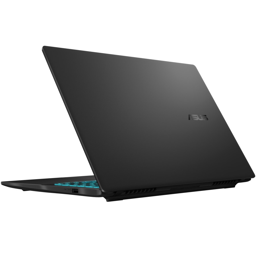 Ноутбук Asus Gaming V16 V3607VJ-TK268 (90NB15V1-M00JK0) Core 5 210H, 16″, 16/512 ГБ, RTX 3050 6GB, Windows 11 Pro