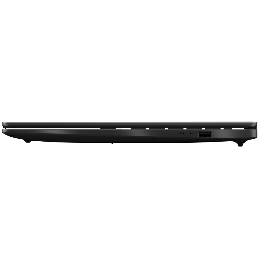 Ноутбук Asus Gaming V16 V3607VJ-TK268 (90NB15V1-M00JK0) Core 5 210H, 16″, 16/512 ГБ, RTX 3050 6GB, Windows 11 Pro
