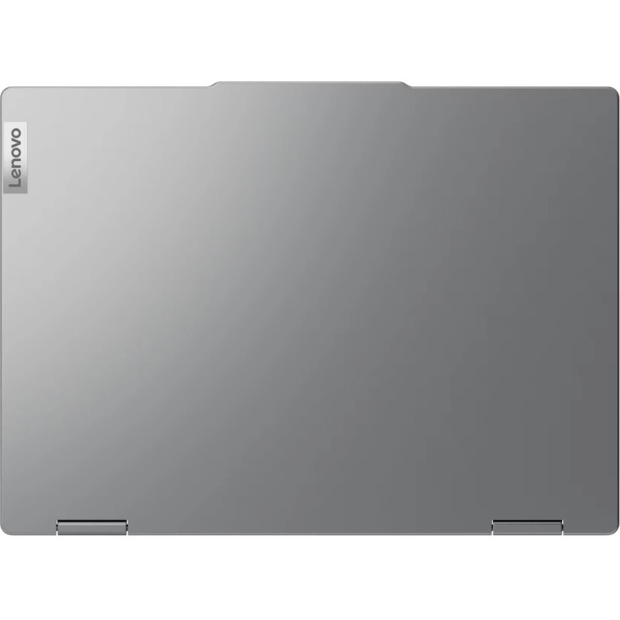 Ноутбук Lenovo IdeaPad 5 2-in-1 14IRH9 (83KX007VRK) Core i5 13420H, 14″, 16/512 ГБ, Windows 11 Pro