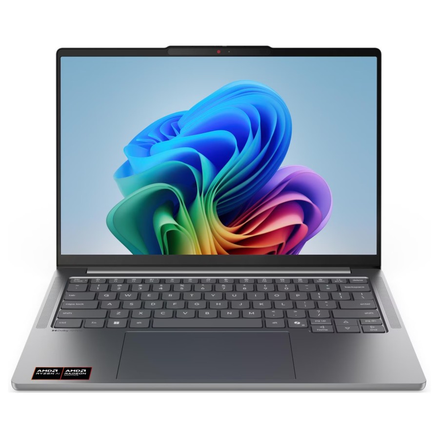Ноутбук Lenovo IdeaPad Pro 5 14AGP11 (83SG0005RK) Ryzen AI 7 450, 14″, 24/1 ТБ, Windows 11 Pro