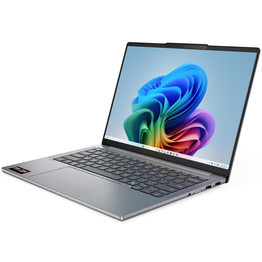 Ноутбук Lenovo IdeaPad Pro 5 14AGP11 (83SG0005RK) Ryzen AI 7 450, 14″, 24/1 ТБ, Windows 11 Pro