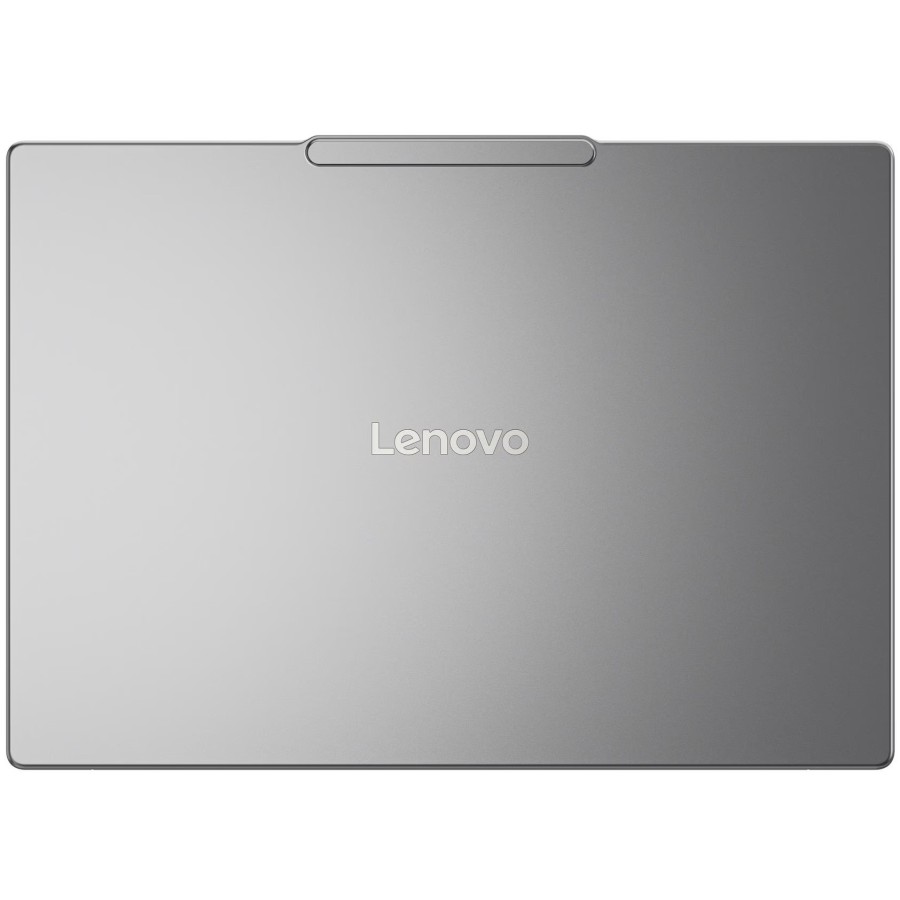 Ноутбук Lenovo IdeaPad Pro 5 14AGP11 (83SG0005RK) Ryzen AI 7 450, 14″, 24/1 ТБ, Windows 11 Pro