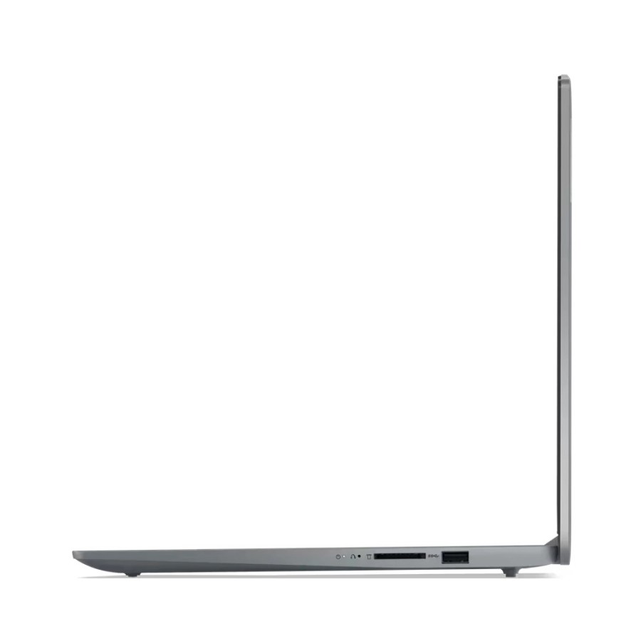 Ноутбук Lenovo IdeaPad Slim 3 15AMN8 (82XQ01C8PS) Ryzen 5 40, 15.6″, 16/512 ГБ, Windows 11 Pro