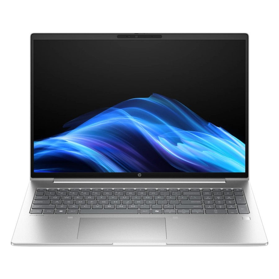 Ноутбук HP ProBook 4 G1i 16 (D0VG0ET) Core Ultra 5 225U, 16″, 32/512 ГБ, Windows 11 Pro