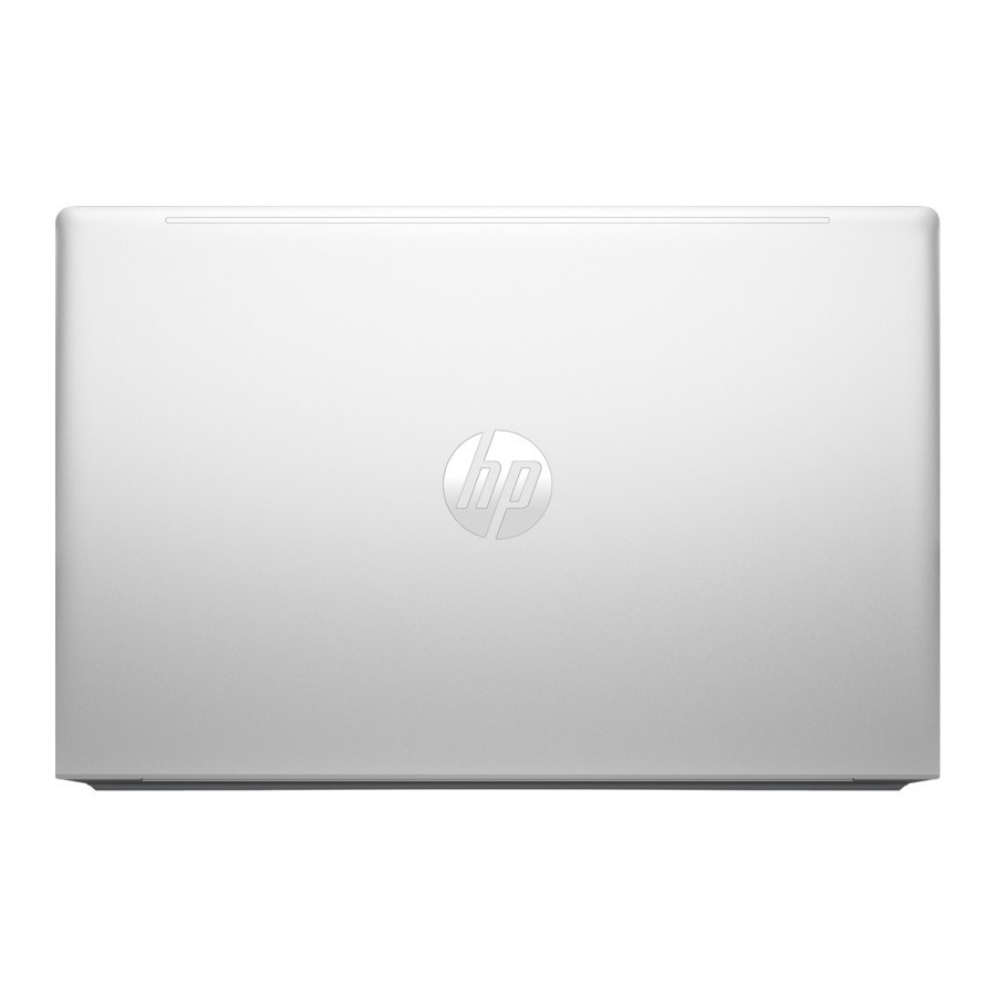 Ноутбук HP ProBook 450 G10 (85C39EA) Core i5 1335U, 15.6″, 16/512 ГБ, RTX 2050 4GB, Windows 11 Pro