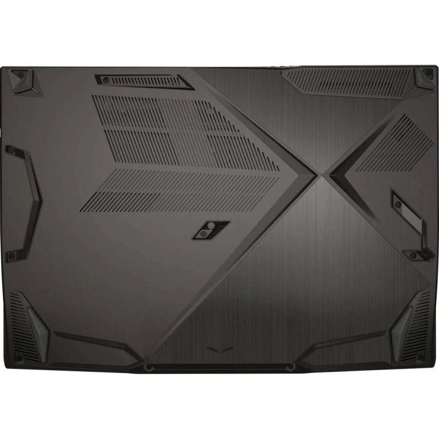 Ноутбук MSI Thin 15 B13VE-3023US (9S7-16R831-3023) Core i5 13420H, 15.6″, 32/512 ГБ, RTX 4050 6GB, Windows 11 Home