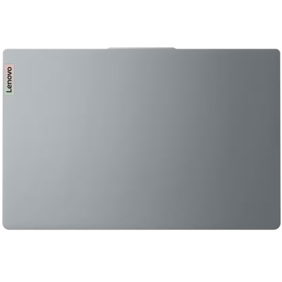 Ноутбук Lenovo IdeaPad Slim 3 15IRH8 (83EM003TPS) Core i7 13620H, 15.6″, 16/512 ГБ, Windows 11 Pro