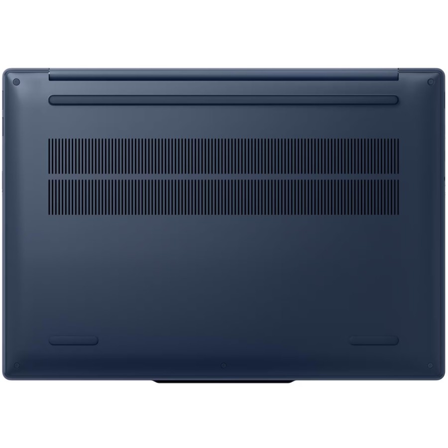 Ноутбук Lenovo IdeaPad Slim 5 14AHP11 (83S30003RK) Ryzen 7 260, 14″, 32/1 ТБ, Windows 11 Pro