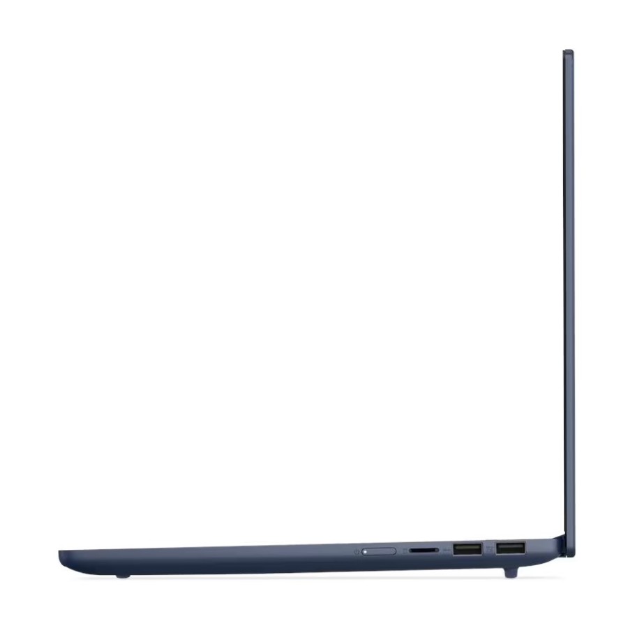 Ноутбук Lenovo IdeaPad Slim 5 14AHP11 (83S30003RK) Ryzen 7 260, 14″, 32/1 ТБ, Windows 11 Pro
