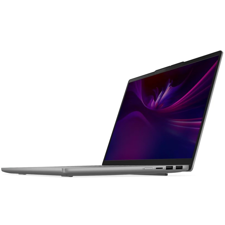 Ноутбук Lenovo IdeaPad Slim 5 14IMH10 (83V6000FRK) Core Ultra 5 135H, 14″, 32/512 ГБ, Windows 11 Pro
