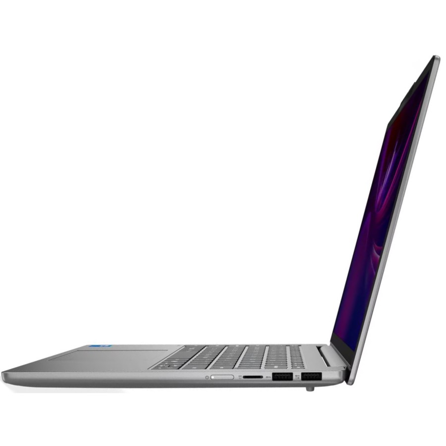 Ноутбук Lenovo IdeaPad Slim 5 14IMH10 (83V6000FRK) Core Ultra 5 135H, 14″, 32/512 ГБ, Windows 11 Pro