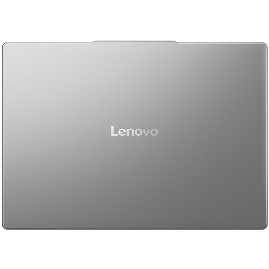 Ноутбук Lenovo IdeaPad Slim 5 14IMH10 (83V6000FRK) Core Ultra 5 135H, 14″, 32/512 ГБ