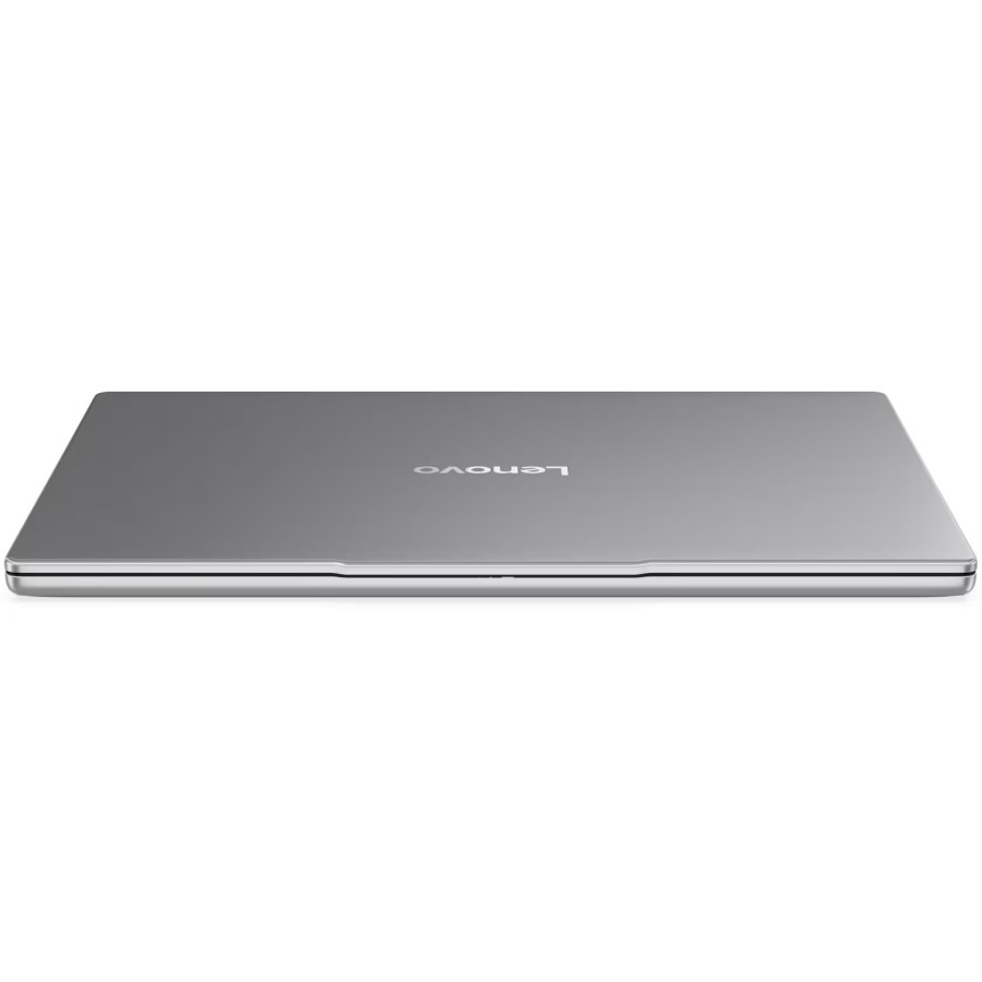 Ноутбук Lenovo IdeaPad Slim 5 14IMH10 (83V6000FRK) Core Ultra 5 135H, 14″, 32/512 ГБ