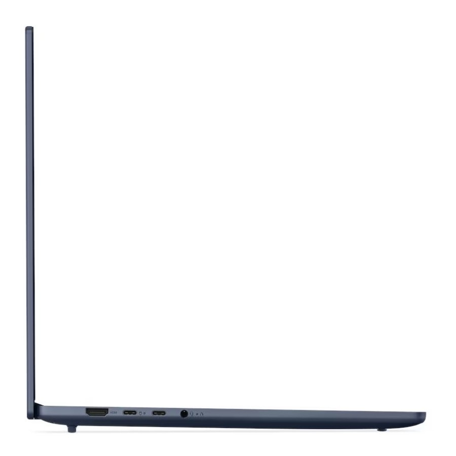 Ноутбук Lenovo IdeaPad Slim 5 16AGP11 (83S2000MRK) Ryzen AI 7 445, 16″, 32/1 ТБ, Windows 11 Pro