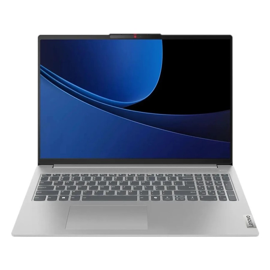 Ноутбук Lenovo IdeaPad Slim 5 16IMH9 (83DC00AVIN) Core Ultra 5 125H, 16″, 16/512 ГБ, Windows 11 Pro