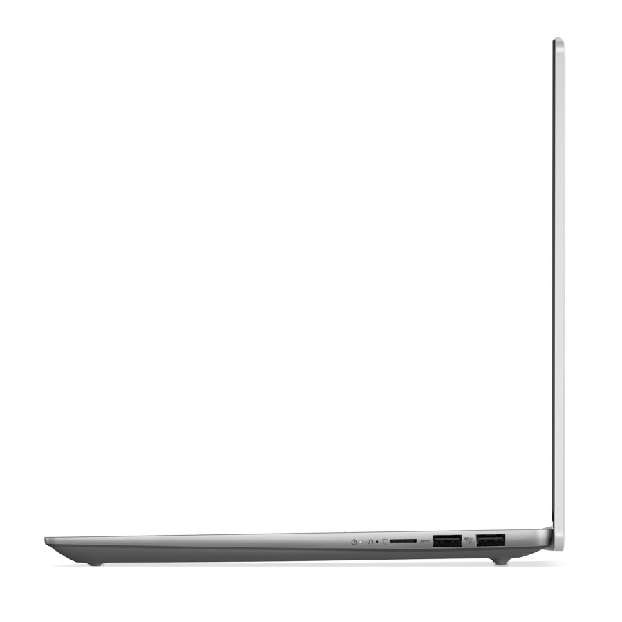 Ноутбук Lenovo IdeaPad Slim 5 16IMH9 (83DC00AVIN) Core Ultra 5 125H, 16″, 16/512 ГБ, Windows 11 Pro